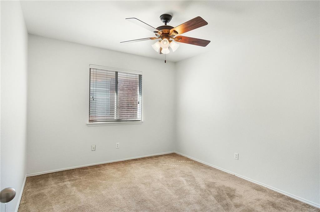 913 Cindy Leander TX 78641