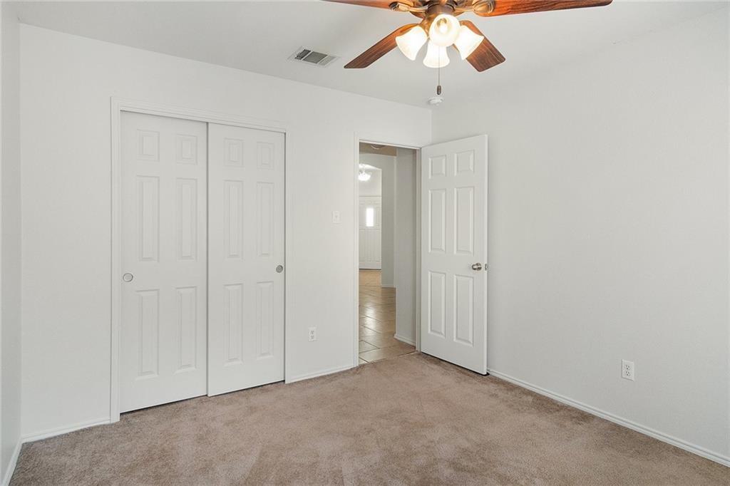 913 Cindy Leander TX 78641