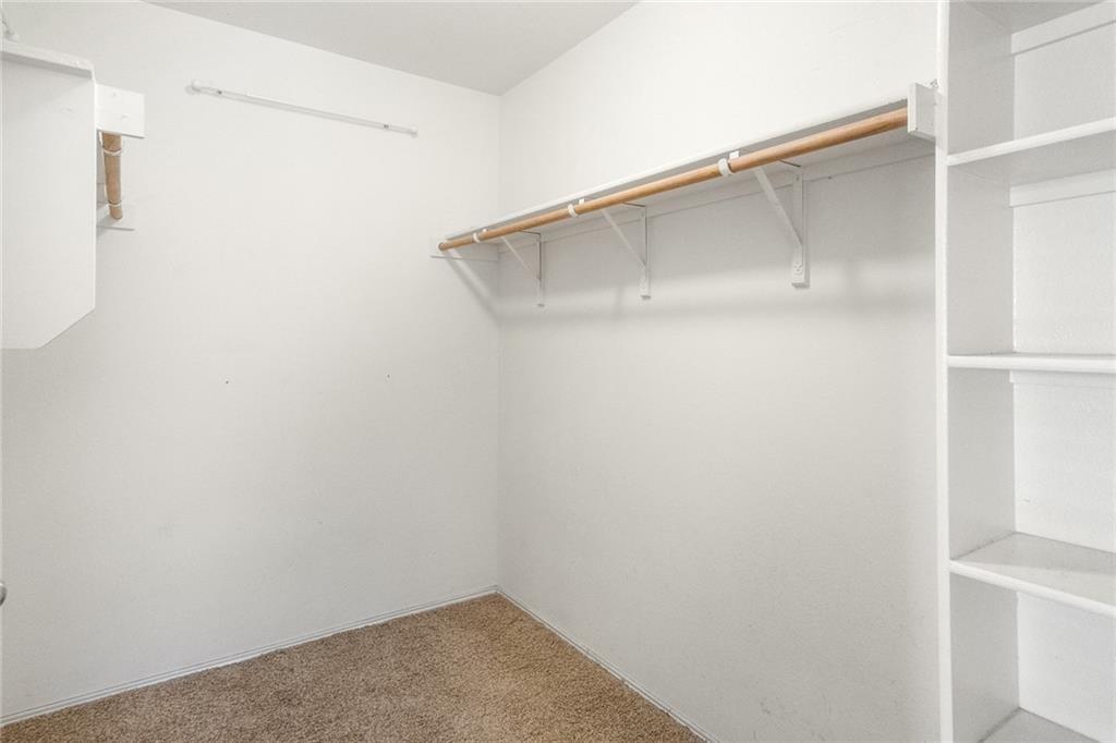 913 Cindy Leander TX 78641