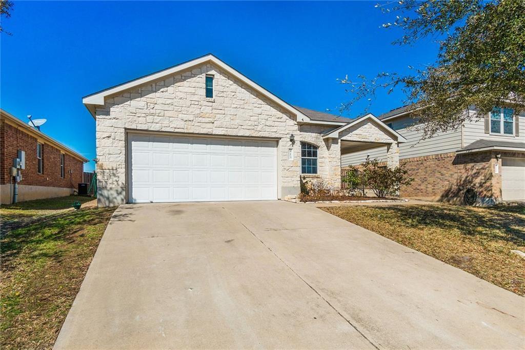 913 Cindy Leander TX 78641
