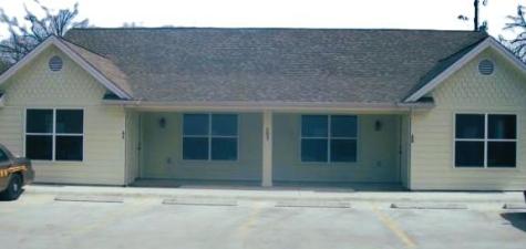 203 Railroad Street Buda TX 78610