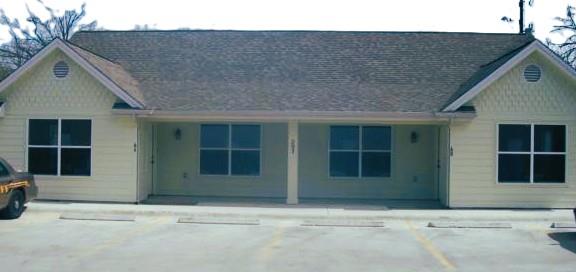 203 Railroad Street Buda TX 78610