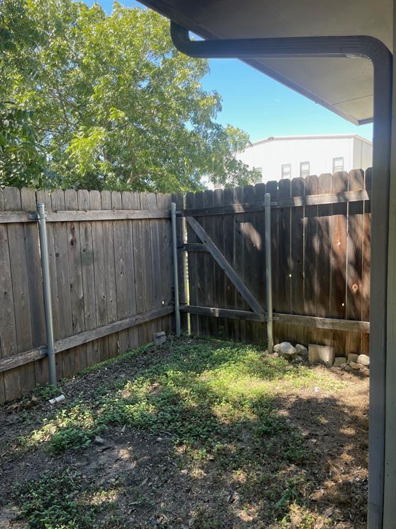 203 Railroad Street Buda TX 78610