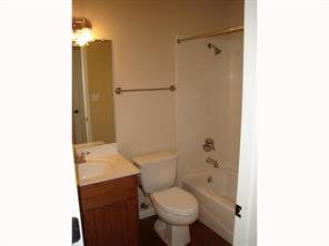 203 Railroad Street Buda TX 78610