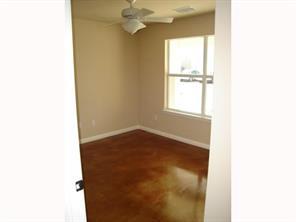 203 Railroad Street Buda TX 78610