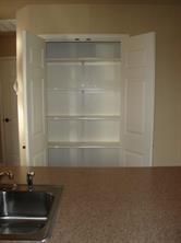 203 Railroad Street Buda TX 78610