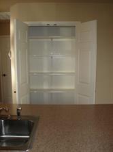203 Railroad Street Buda TX 78610