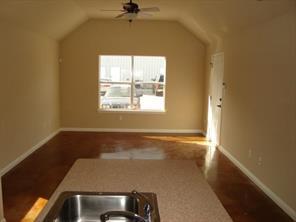 203 Railroad Street Buda TX 78610