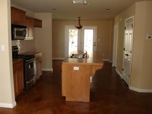 203 Railroad Street Buda TX 78610