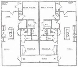 203 Railroad Street Buda TX 78610