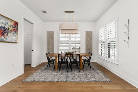 4312 Tilley Street Austin TX 78723