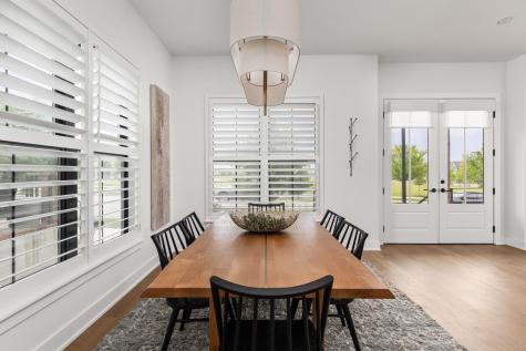 4312 Tilley Street Austin TX 78723