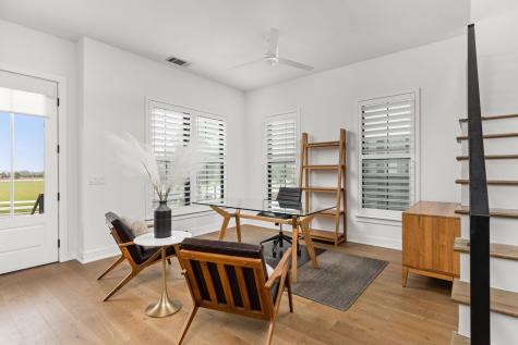 4312 Tilley Street Austin TX 78723