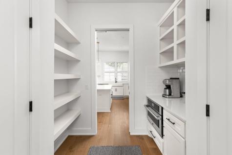 4312 Tilley Street Austin TX 78723
