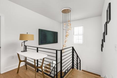 4312 Tilley Street Austin TX 78723