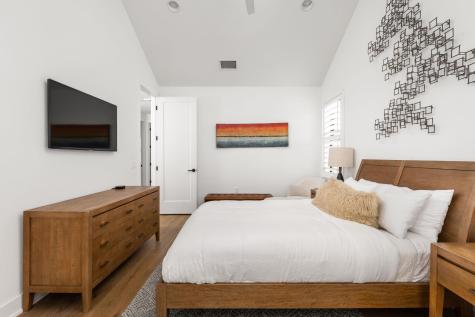 4312 Tilley Street Austin TX 78723
