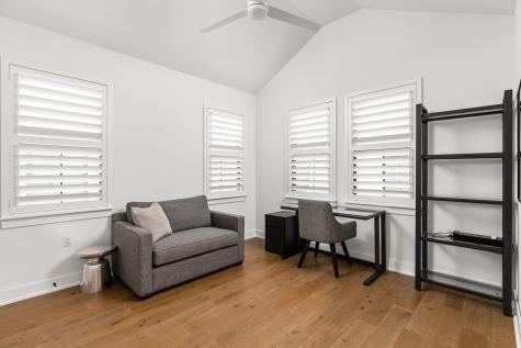 4312 Tilley Street Austin TX 78723