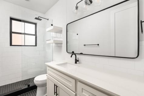 4312 Tilley Street Austin TX 78723