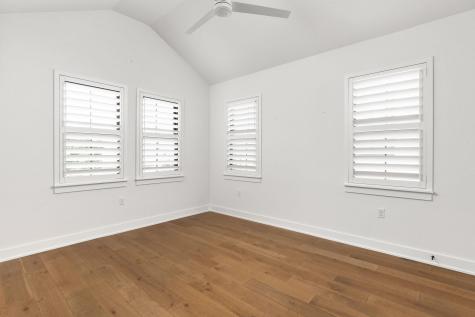 4312 Tilley Street Austin TX 78723