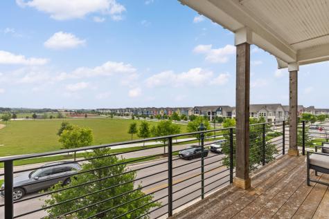 4312 Tilley Street Austin TX 78723