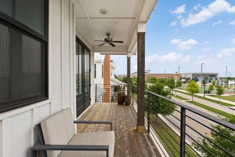 4312 Tilley Street Austin TX 78723