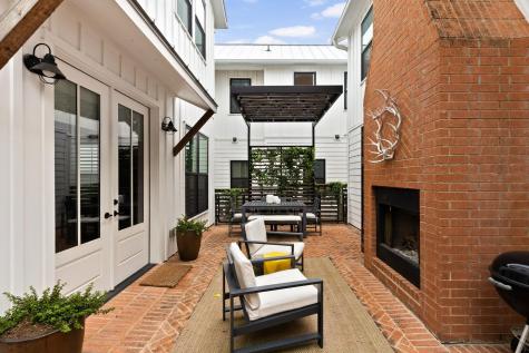 4312 Tilley Street Austin TX 78723