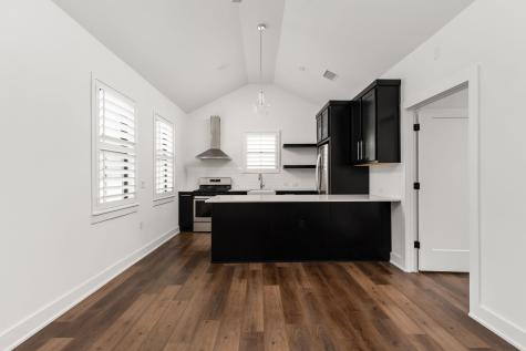 4312 Tilley Street Austin TX 78723