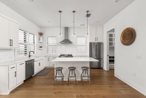 4312 Tilley Street Austin TX 78723