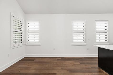 4312 Tilley Street Austin TX 78723