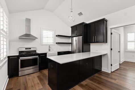 4312 Tilley Street Austin TX 78723