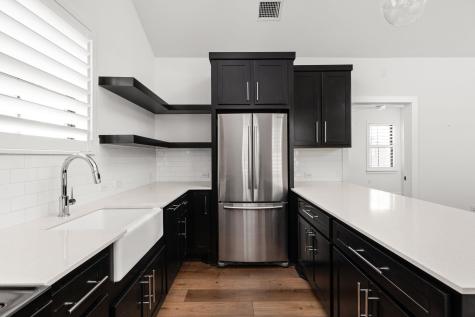 4312 Tilley Street Austin TX 78723