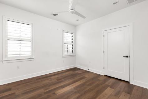 4312 Tilley Street Austin TX 78723