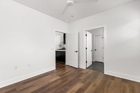 4312 Tilley Street Austin TX 78723