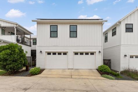 4312 Tilley Street Austin TX 78723