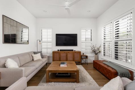 4312 Tilley Street Austin TX 78723