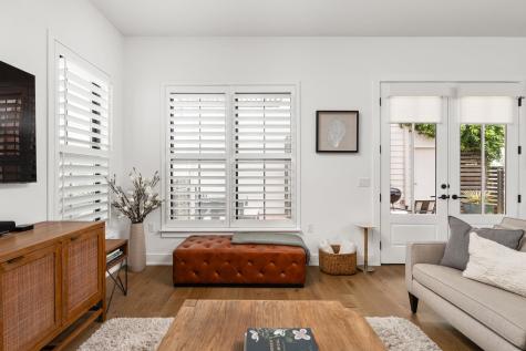 4312 Tilley Street Austin TX 78723
