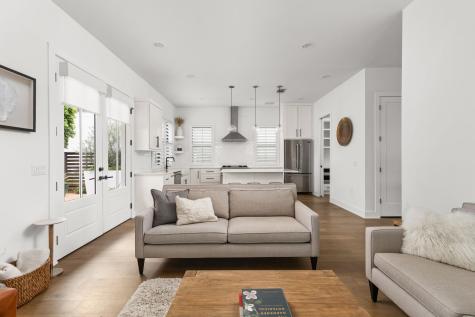 4312 Tilley Street Austin TX 78723
