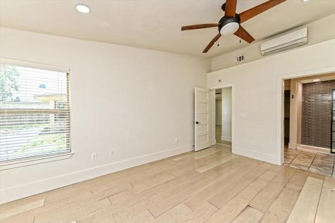 11800 Tedford Street Austin TX 78753