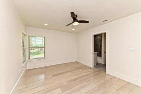 11800 Tedford Street Austin TX 78753