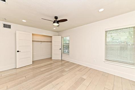 11800 Tedford Street Austin TX 78753