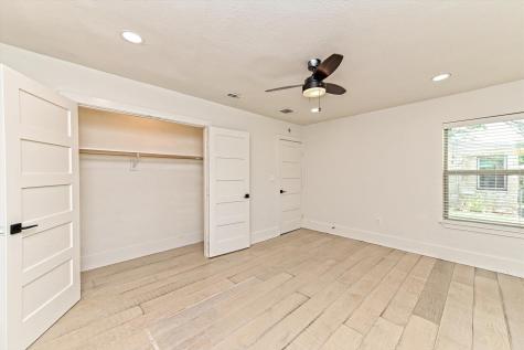 11800 Tedford Street Austin TX 78753
