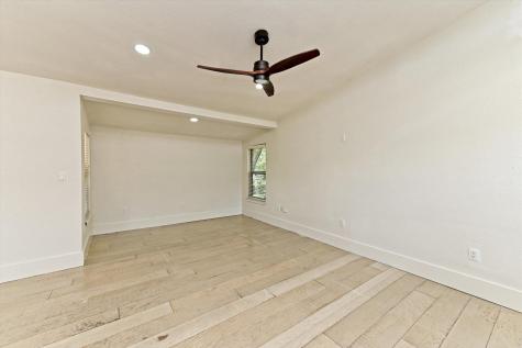 11800 Tedford Street Austin TX 78753