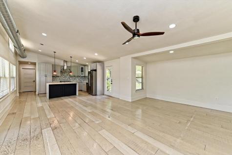 11800 Tedford Street Austin TX 78753