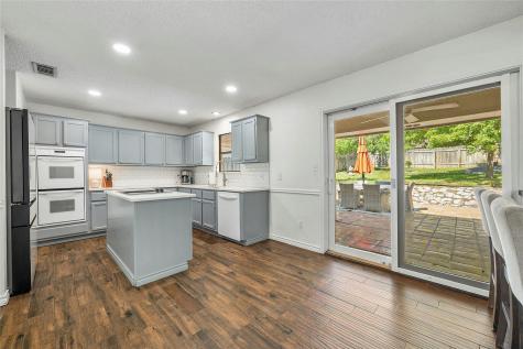 118 Copperleaf Road Lakeway TX 78734