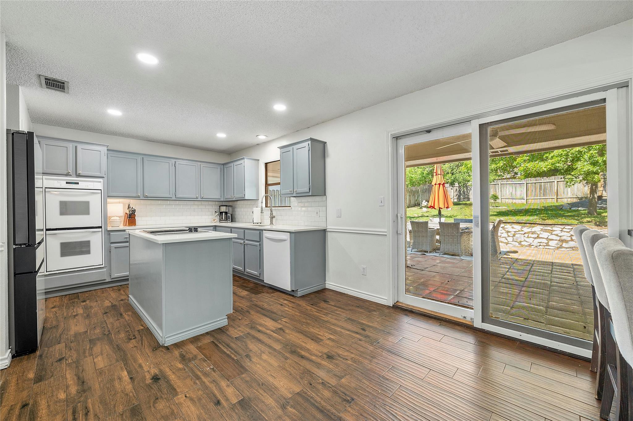 118 Copperleaf Road Lakeway TX 78734