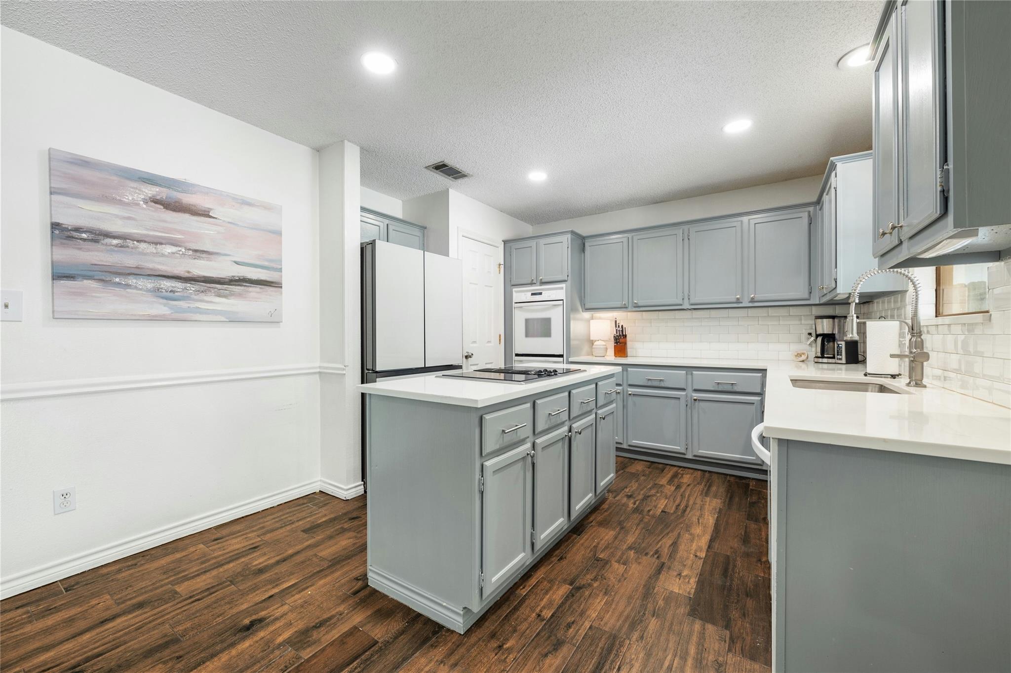 118 Copperleaf Road Lakeway TX 78734