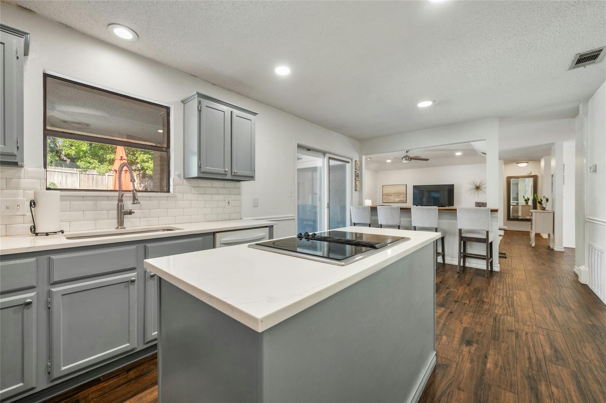 118 Copperleaf Road Lakeway TX 78734