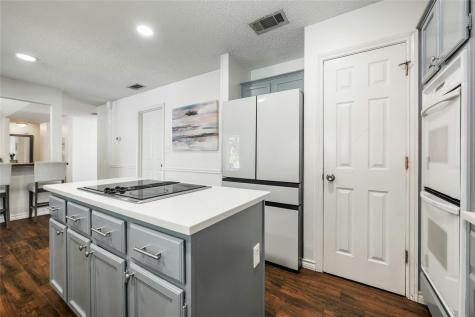 118 Copperleaf Road Lakeway TX 78734