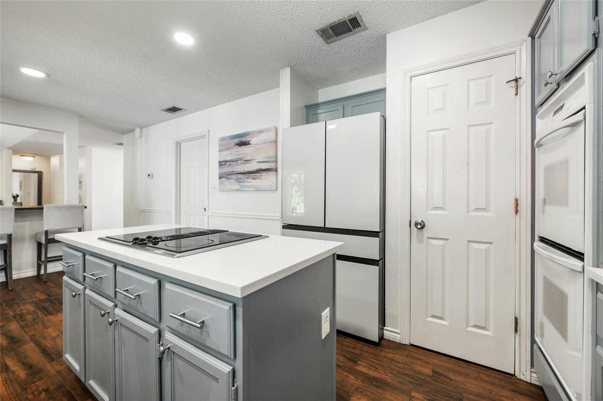 118 Copperleaf Road Lakeway TX 78734
