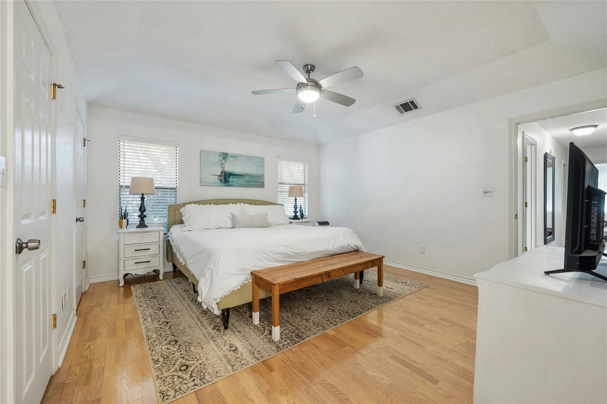 118 Copperleaf Road Lakeway TX 78734